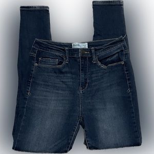 Women’s Mudd Jeggins